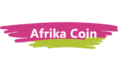 AfrikaCoin